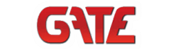 Gate - Bạc Gate - FPT