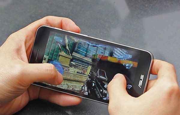 Mua thẻ gate bằng sms ưu và nhược điểm bạn cần biết