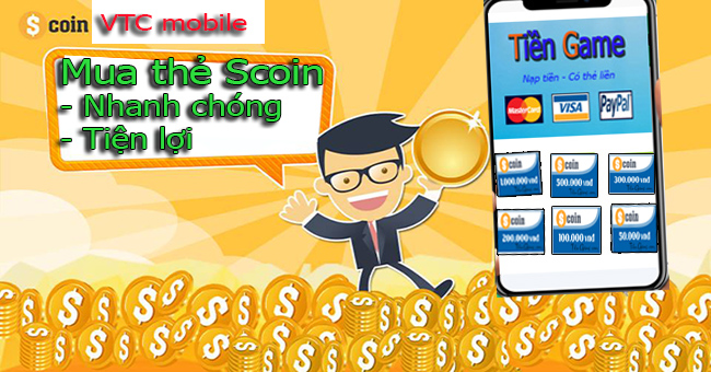 the-scoin-vtc-mobile