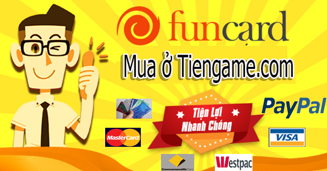 the-funcard-funtap.html