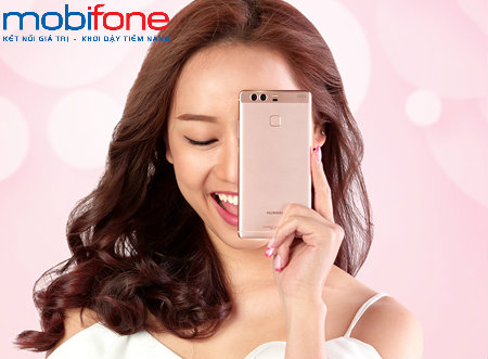 Mách bạn mẹo mua thẻ mobiphone dễ dàng nhất hiện nay