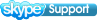 skype