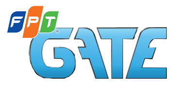 Mua ngay thẻ gate fpt online  tại Tiengame.com