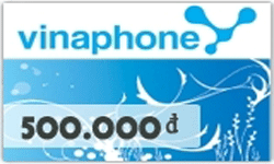 Mua thẻ vinaphone qua paypal