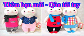 KM thường xuyên: 