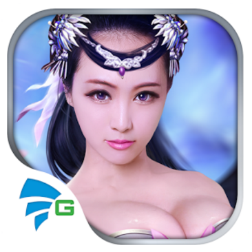 Chiến Tiên – Nạp thẻ appota hấp dẫn nhất năm 2017