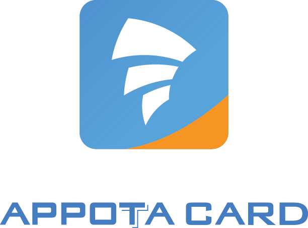 Mua Thẻ Appota Online Sẽ Được Lợi Gì?