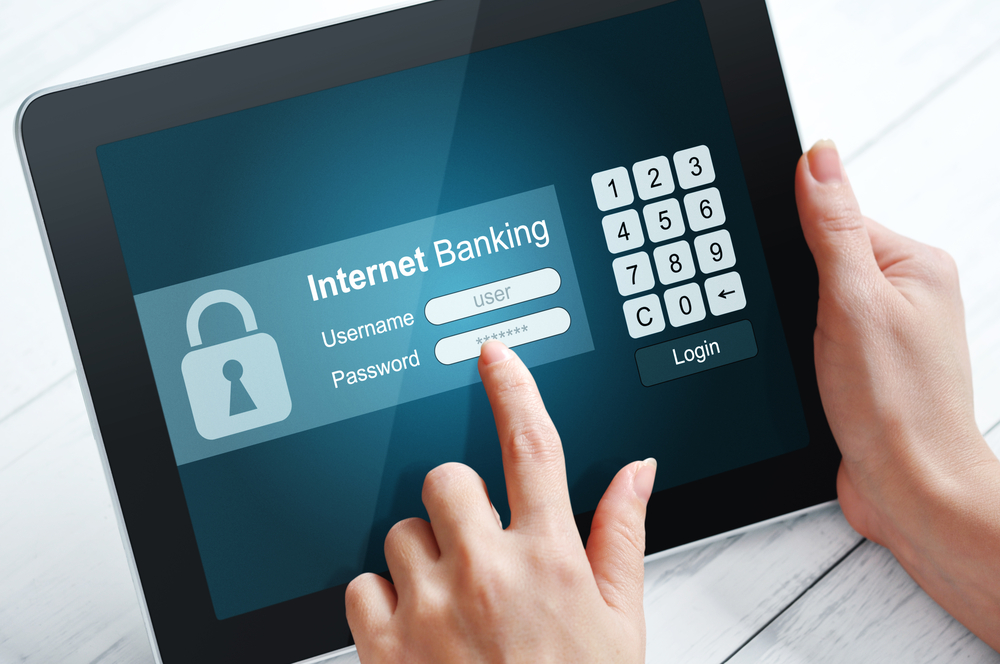 Mua thẻ garena chiết khấu hấp dẫn qua iBanking