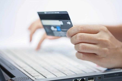 Những cách nạp thẻ vinaphone online nhanh nhất