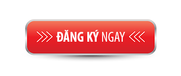 Hướng dẫn đăng ký tài khoản