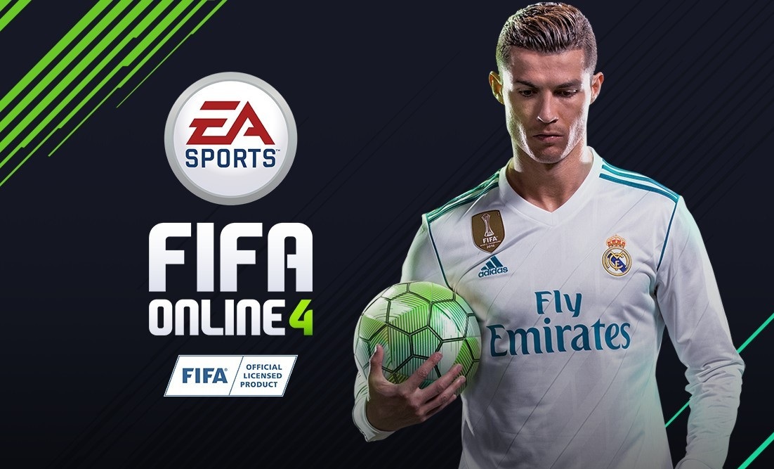 Fifa online 4 - Game thủ nói gì sau khi trải nghiệm?