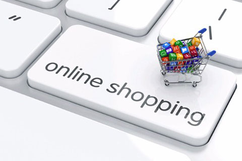 Nạp không giới hạn thẻ funcard online giá rẻ