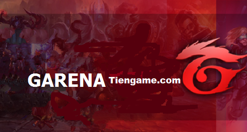 Sau tất cả: Mua thẻ garena bằng onecom vẫn được game thủ ưu tiên