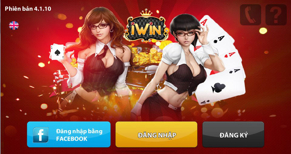 iWin và những nguyên tắc giúp bạn chơi tốt hơn