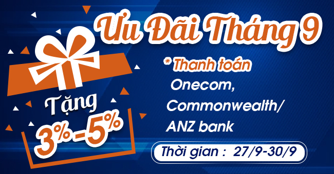 Bạn có biết cách mua thẻ game online nhận chiết khấu từ 3%-5% chưa