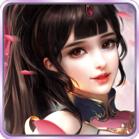 Ngạo Kiếm Kỳ Duyên - Game nhập vai tiên hiệp đậm chất ngôn tình