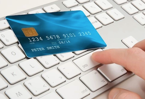 Hướng dẫn thanh toán tại Việt Nam