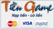 Khuyến mãi  đặc biệt 20/10