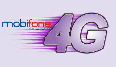 Mua thẻ mobifone tìm hiểu công nghệ 4G mới hiện nay