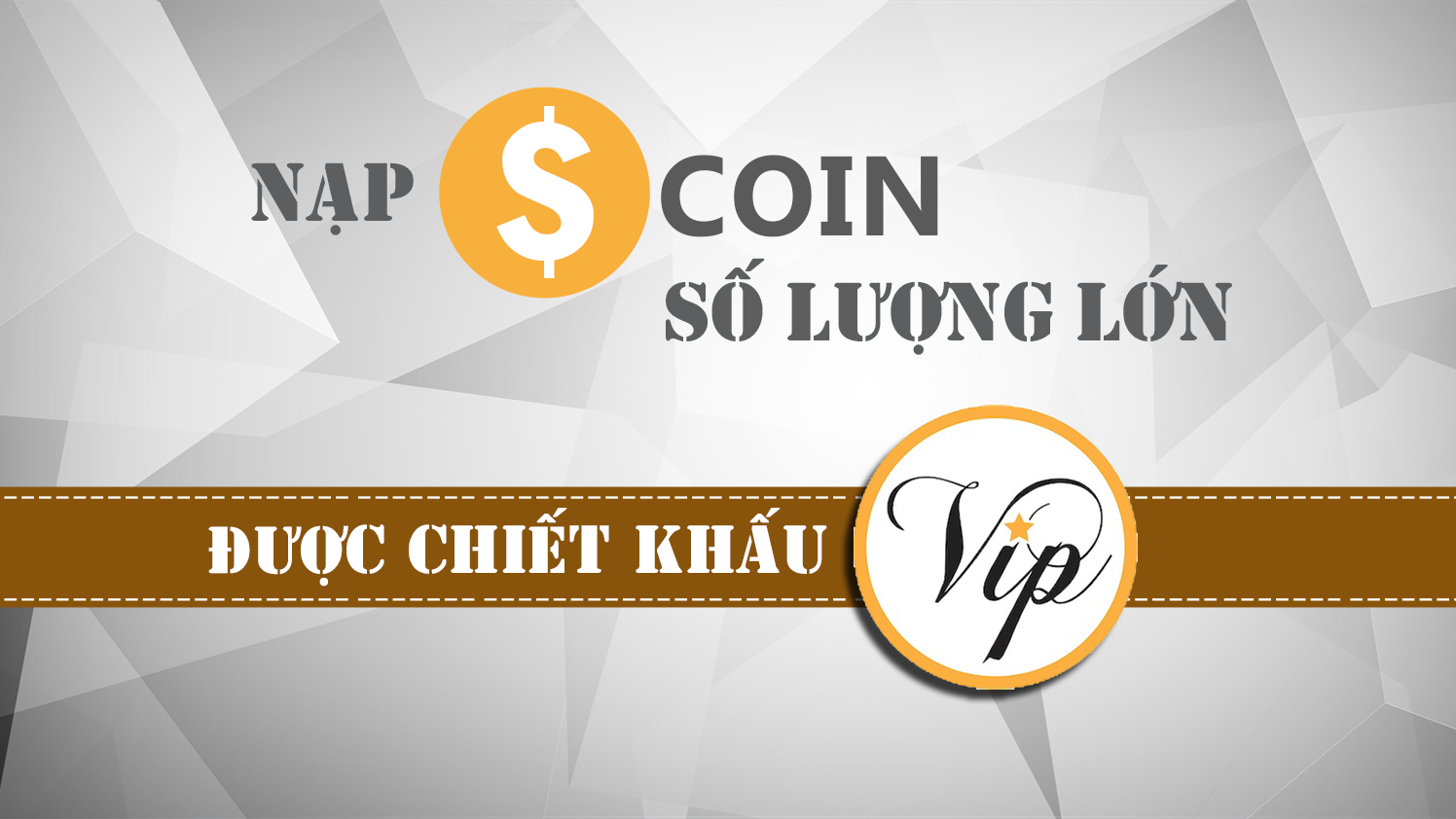 Thẻ Scoin nạp game gì? Mua thẻ scoin giá rẻ ở đâu?