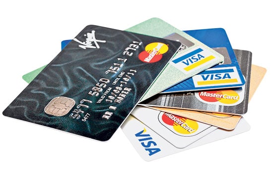 Mua Thẻ Viettel Giá Rẻ Thanh Toán An Toàn Qua Visa, Mastercard