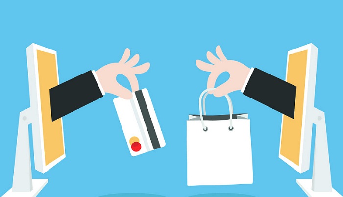 Hướng dẫn mua thẻ và nhận thẻ