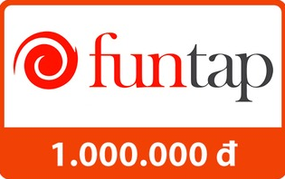 Mua thẻ funcard có những cách nào?