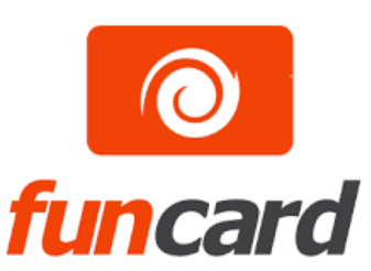 Vai trò và lợi ích của việc mua thẻ funcard bằng Visa