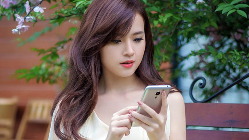 Mua thẻ gate chiết khấu cao - chinh phục game Bá chủ thế giới