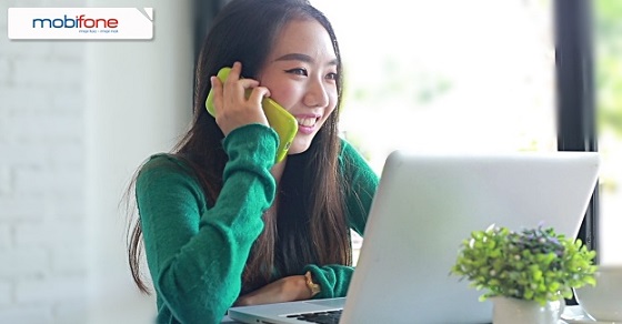 Ở nước ngoài mua thẻ mobifone có thật sự khó như bạn nghĩ?