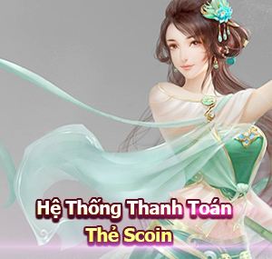 Mua thẻ scoin online cần lưu ý những điều gì?