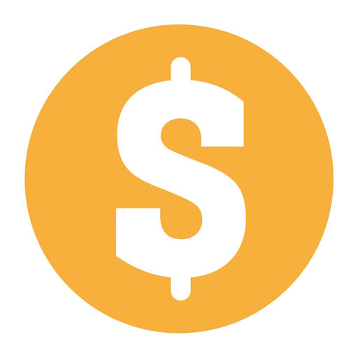 Thẻ Scoin nạp cho game nào? Mua thẻ Scoin ở đâu giá rẻ?