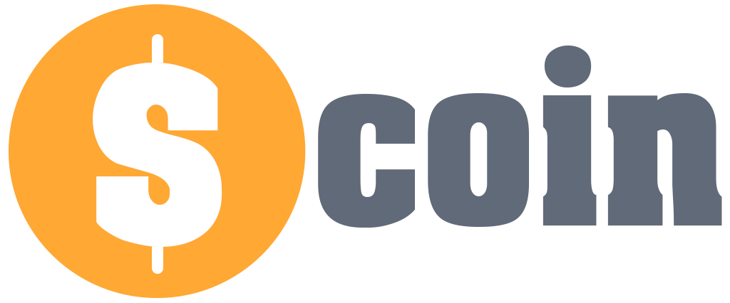 Nạp Scoin ở đâu giá rẻ nhất mà vẫn uy tín an toàn?