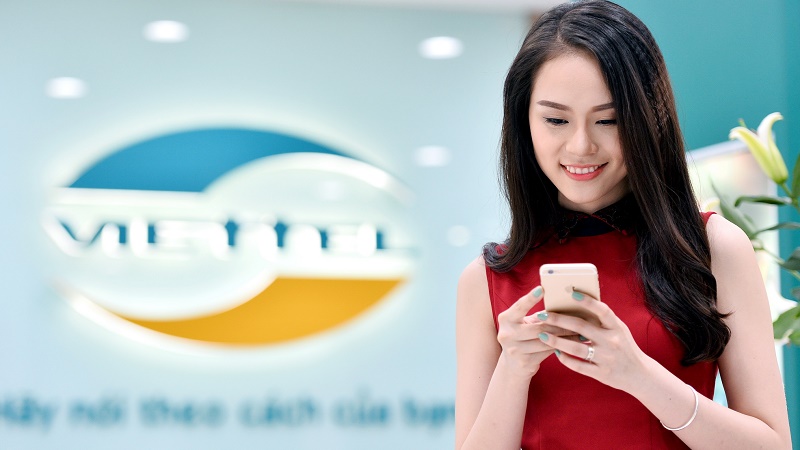 Mua thẻ Viettel online nạp được những tựa game nào?