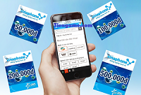Những điều cần biết về thẻ cào vinaphone