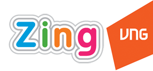 Sở hữu thẻ zing nạp game nhanh chóng trong vòng 3 nốt nhạc