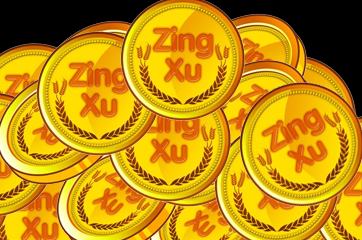 Website đáng tin cậy mua zing xu online tại TP.HCM