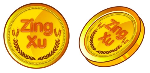 Vì Sao Nên Mua Zing Xu Online Tại Tiengame.com?