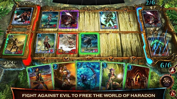 Nạp tiền vào Account game: Lợi ích nhiều hơn những gì bạn tưởng tượng