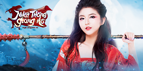 Đặc Quyền VIP Trong Game Nhất Thống Giang Hồ