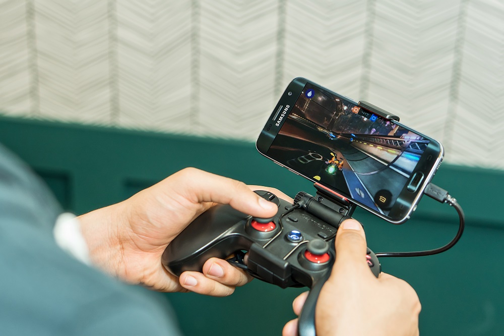 Những điều bạn cần biết khi mua thẻ megacard chơi game online