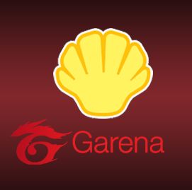 Những vấn đề gặp phải khi chọn nạp sò online