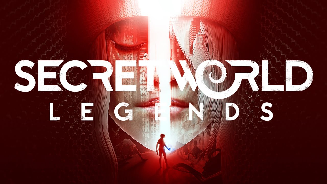 Secret World Legends - Đáng để đầu tư