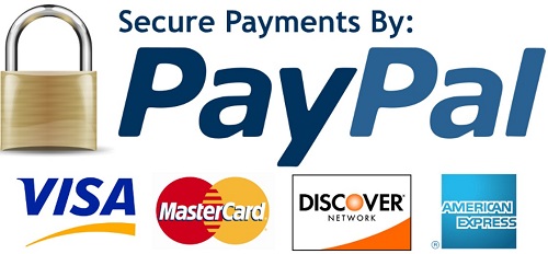 Mua thẻ Funcard bằng Visa, Mastercard hay Paypal