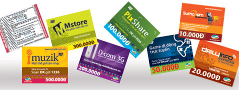 Bắn cá cực chất không lo hết vcoin bằng thẻ Viettel