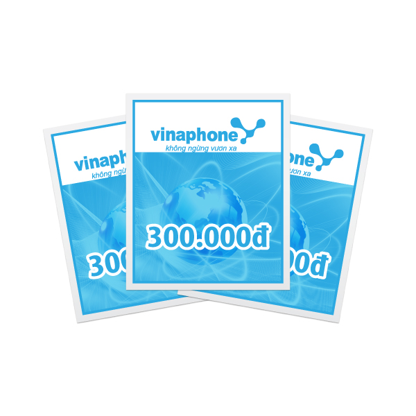 Mua thẻ vinaphone qua mạng có an toàn không?