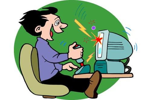 Tránh FA, game thủ nên chọn người yêu như thế nào?