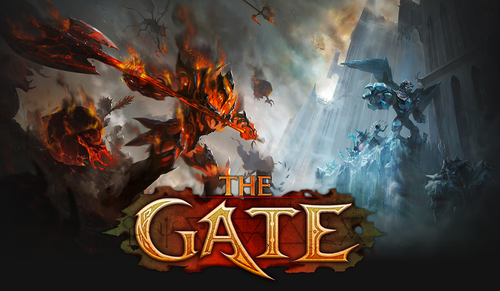Cách mua thẻ Gate và nạp bạc Gate online hiệu quả