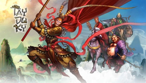Thẻ gate nạp được game gì