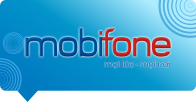 Chơi bài đã tay và mua thẻ mobifone nhanh chóng ở tiengame.com